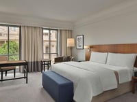 Hotel thumbnail 18