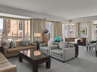 Hotel thumbnail 6