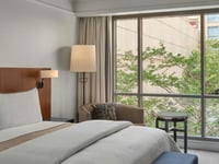 Hotel thumbnail 14