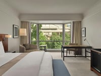 Hotel thumbnail 16