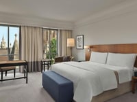 Hotel thumbnail 19