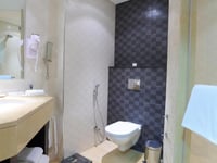 Hotel thumbnail 13