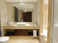 Hotel thumbnail 8