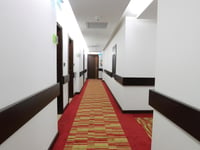 Hotel thumbnail 15