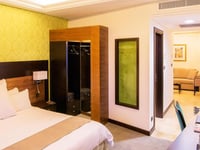 Hotel thumbnail 9