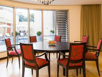 Hotel thumbnail 14