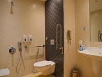 Hotel thumbnail 3