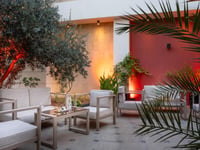Hotel thumbnail 16
