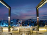 Hotel thumbnail 17