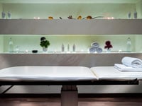 Hotel thumbnail 18