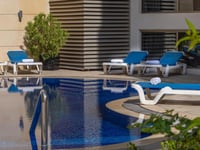 Hotel thumbnail 19