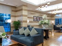 Hotel thumbnail 20