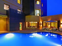 Hotel thumbnail 1