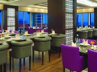 Hotel thumbnail 6