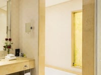 Hotel thumbnail 7