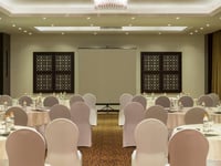 Hotel thumbnail 11