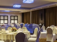 Hotel thumbnail 12