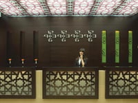 Hotel thumbnail 5