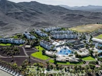 Hotel thumbnail 1