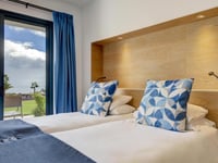 Hotel thumbnail 2