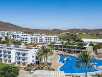 Hotel thumbnail 3