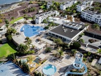Hotel thumbnail 4