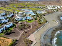Hotel thumbnail 6