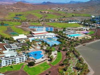 Hotel thumbnail 7