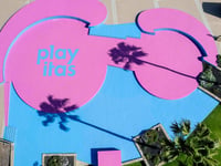Hotel thumbnail 9