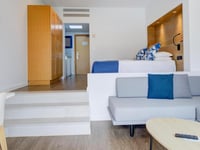 Hotel thumbnail 10