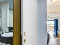 Hotel thumbnail 11