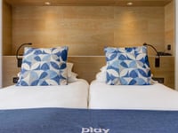 Hotel thumbnail 12