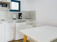 Hotel thumbnail 13