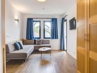 Hotel thumbnail 14