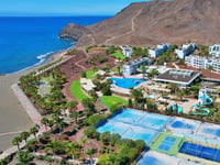 Hotel thumbnail 17