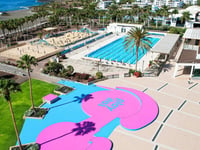 Hotel thumbnail 18