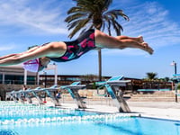 Hotel thumbnail 19