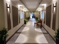 Hotel thumbnail 19