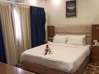 Hotel thumbnail 18