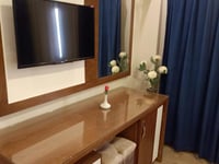 Hotel thumbnail 17