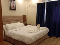 Hotel thumbnail 16