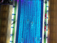 Hotel thumbnail 12