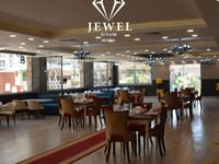 Hotel thumbnail 15