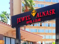 Hotel thumbnail 1