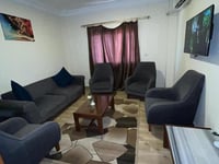 Hotel thumbnail 9