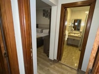 Hotel thumbnail 10
