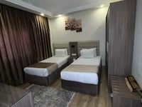 Hotel thumbnail 3