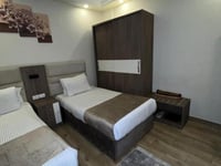 Hotel thumbnail 7