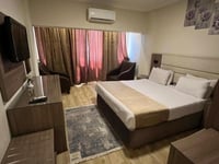 Hotel thumbnail 11