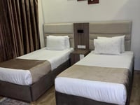 Hotel thumbnail 4